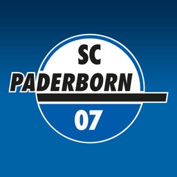 SC Paderborn 07