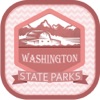 Washington  Parks