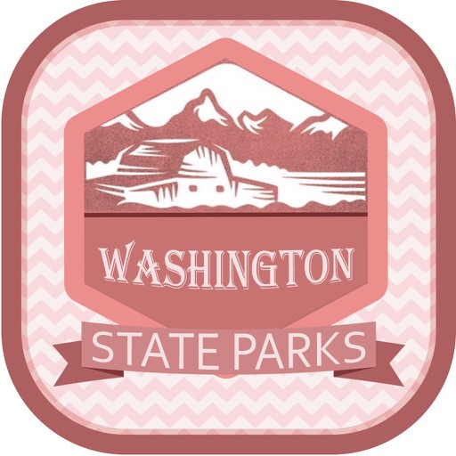 Washington  Parks