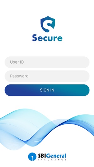 SBI General Secure(圖1)-速報App