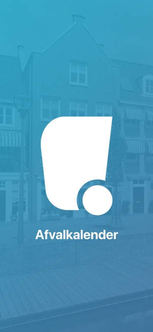 Afvalkalender