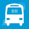 창원버스 - 실시간 버스 정보
