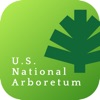 U.S. National Arboretum