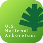 Top 21 Reference Apps Like U.S. National Arboretum - Best Alternatives