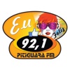 Piti FM