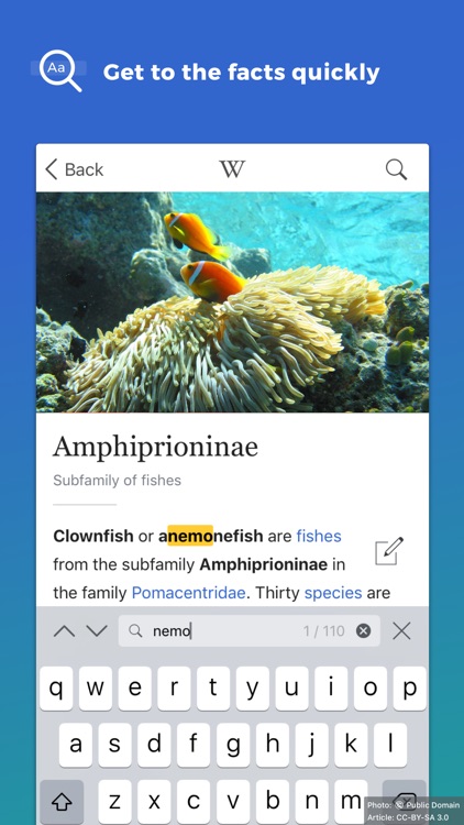 Wikipedia screenshot-4