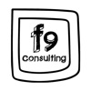 F9 Consulting - Accountants