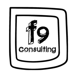 F9 Consulting - Accountants