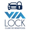 Via Lock