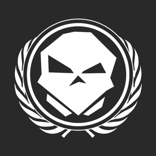 Virus Gym icon