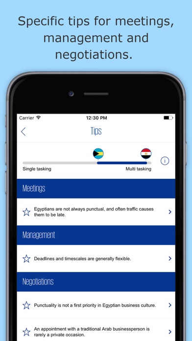How to cancel & delete KPMG Culture Collaboration App from iphone & ipad 4