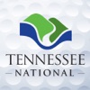 Tennessee National