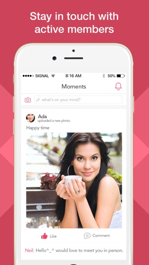 mount pulaski mature women personals Meet thousands of beautiful single women online seeking men for dating, love, marriage in tennessee. mount pulaski mature women personals Meet thousands of beautiful single women online seeking men for dating, love, marriage in tennessee.