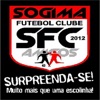 SOGIMA FC