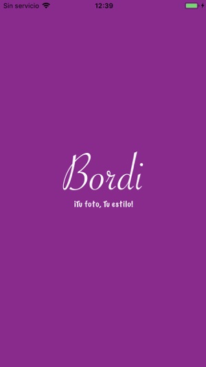 Bordi(圖1)-速報App