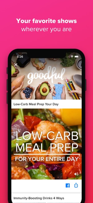 buzzfeed on the app store 300x0w jpg