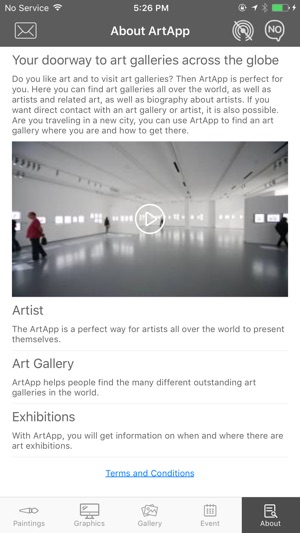 ArtAPP(圖5)-速報App