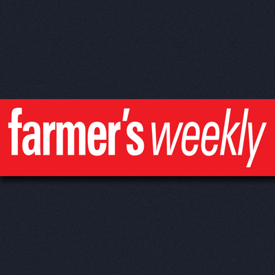 Farmer's Weekly