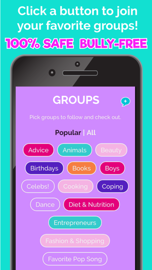 Girl2Girl Wall on the App Store Girl2Girl Wall on the App Store