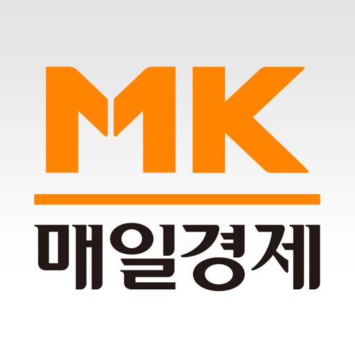 매일경제 for iPad