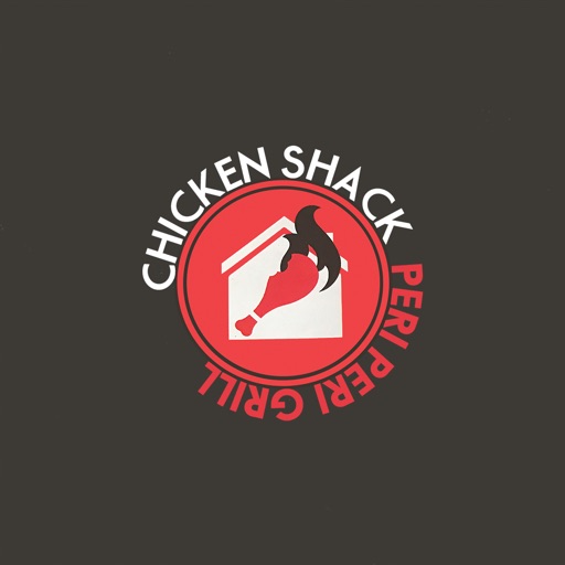 Chicken Shack Peri Peri