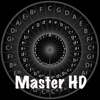 Circle of 5ths Master HD