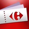 Toute l’actualité des sorties à consulter et à réserver sur votre iPhone : concerts, sport, théâtre, expositions, parcs de loisirs…