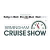 Cruise Show