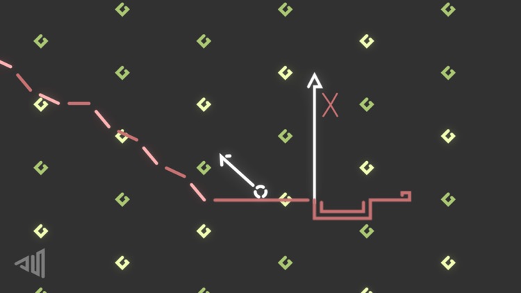 PitchUp screenshot-3