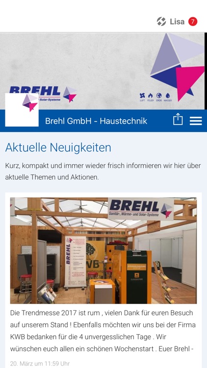 Brehl