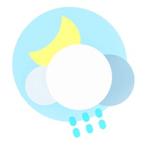 天气早知道-专属版天气预报