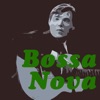 Bossa Nova - Internet Radio