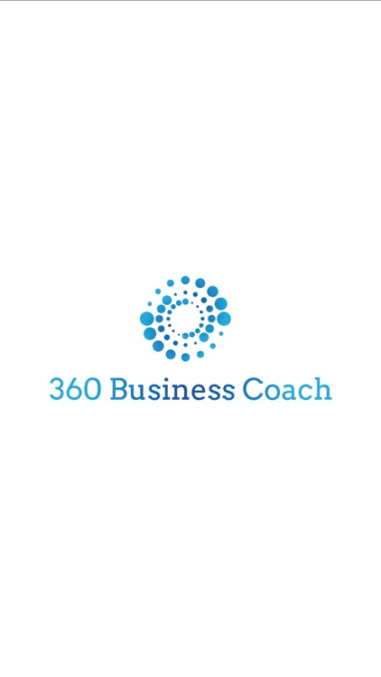 360 Business Coach