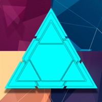 Shapeless Puzzle pour PC