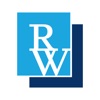 Ruedi Wealth Management Portal