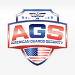 American Guards