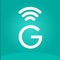 Gabhose Mobile Dialer allows you to place cost effective VOIP calls from Smartphones using Wifi or 3G/4G internet connections