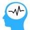 PEER is the future of EEG research