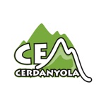 Club dEsports de Muntanya