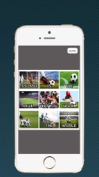 9 photos with text meme Captura de tela 2