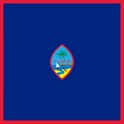 Guam Radios icon