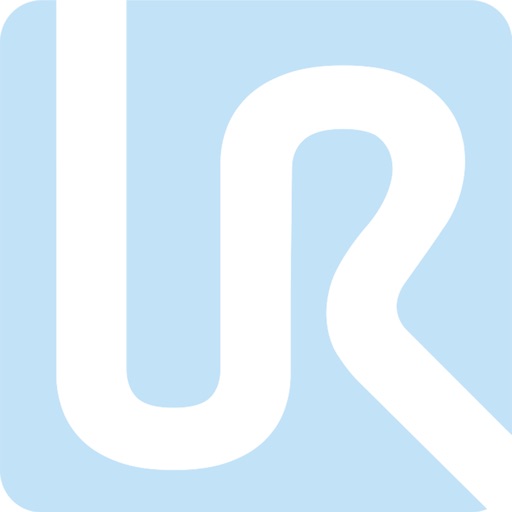 Universal Robots by Universal Robots AS