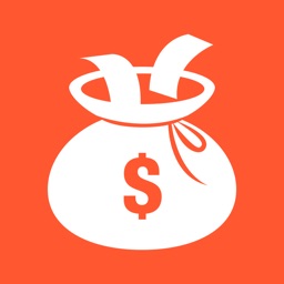 沿边借钱-低息贷款借钱app