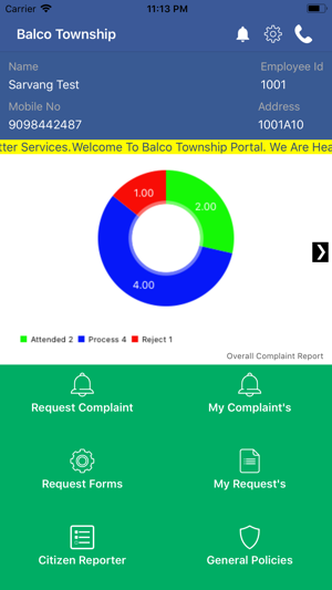 BalcoTownship(圖4)-速報App