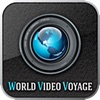 World Video Voyage