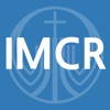 imcr-youth