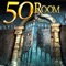 Room Escape: 50 rooms VIII