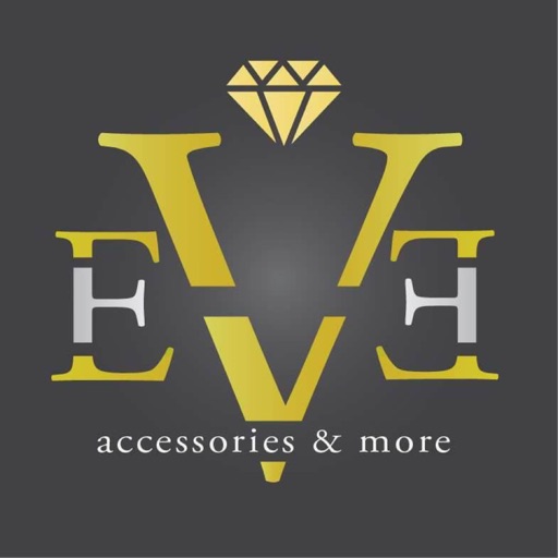 EVE Accessories