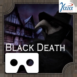 Black Death VR