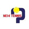 NE14 Tennis